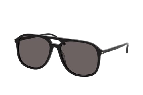 Saint Laurent SL 476 001