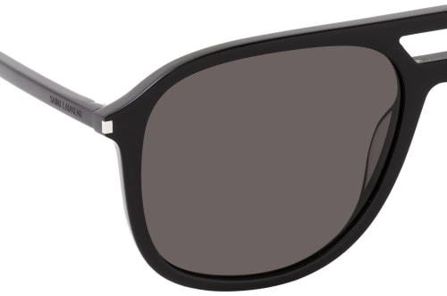 Saint Laurent SL 476 001