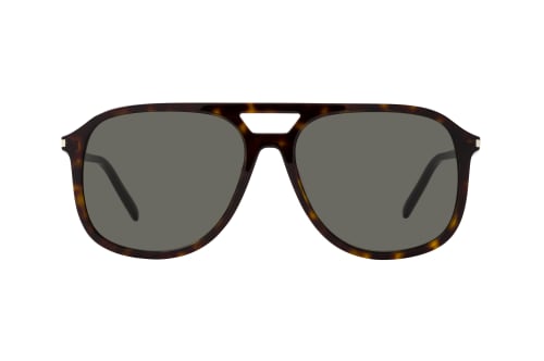 Saint Laurent SL 476 004