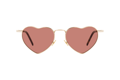 Saint Laurent SL 301 LOULOU 012