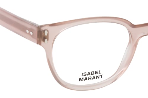 Isabel Marant IM 0020 FWM