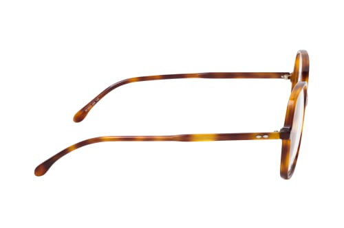 Isabel Marant IM 0022 086