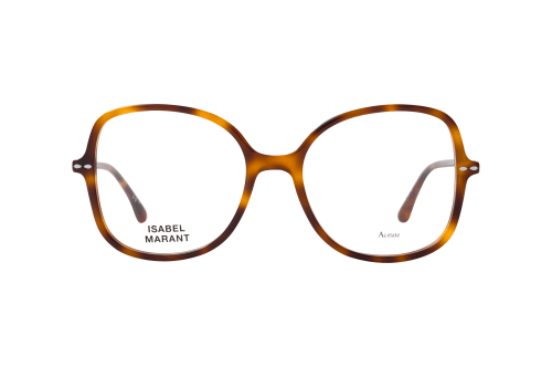 Isabel Marant IM 0022 086