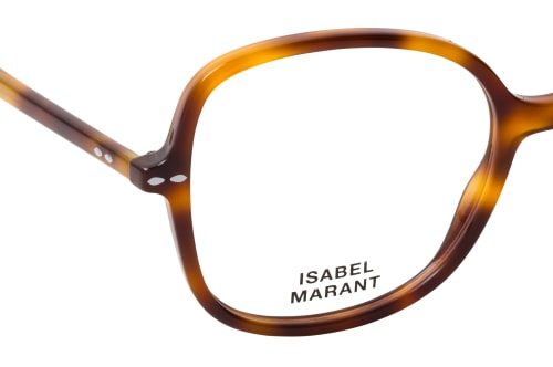 Isabel Marant IM 0022 086