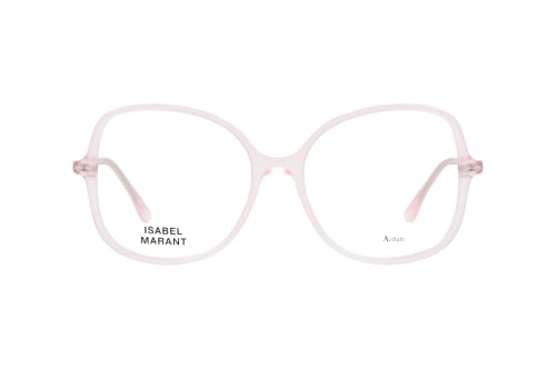 Isabel Marant IM 0022 35J