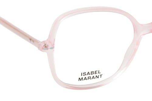 Isabel Marant IM 0022 35J