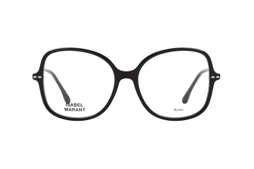 Isabel Marant IM 0022 807