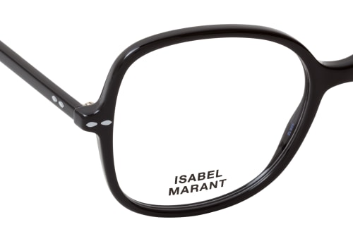Isabel Marant IM 0022 807