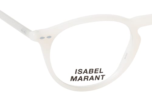 Isabel Marant IM 0026 SZJ