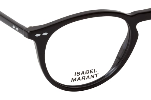 Isabel Marant IM 0026 807