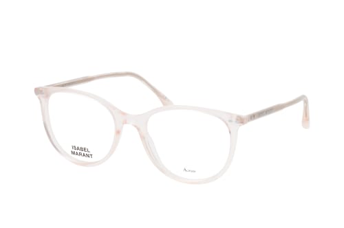 Commandez la Lunettes de vue Isabel Marant IM 0023 FWM