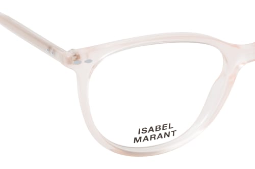 Isabel Marant IM 0023 FWM