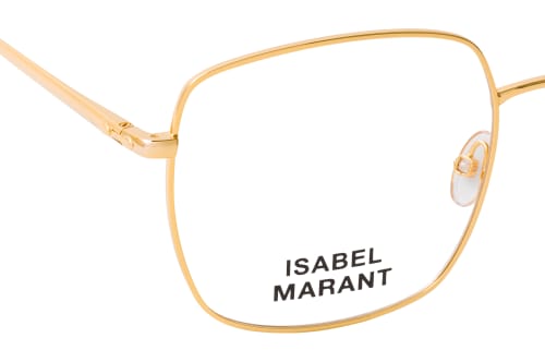 Isabel Marant IM 0029 000