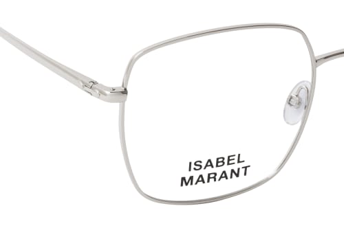 Isabel Marant IM 0029 010