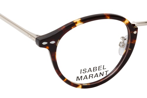 Isabel Marant IM 0033 45Z