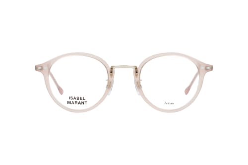 Isabel Marant IM 0033 9FZ