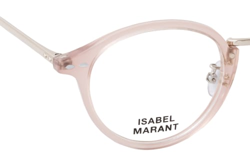 Isabel Marant IM 0033 9FZ