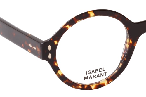 Isabel Marant IM 0040 086