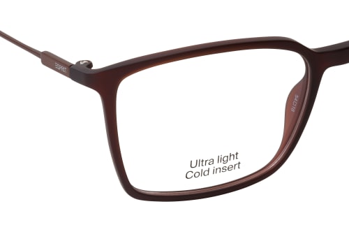 Esprit 33450 535