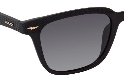 Sunglasses Police SPLE01 U28P