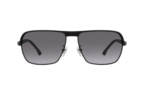 Police Sunglasses Tailwind Evo 2 SPL C36