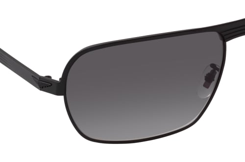 Police Sunglasses Tailwind Evo 2 SPL C36