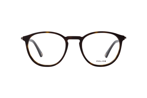 Police VPLD 12N 722Y