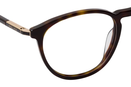 Police VPLD 12N 722Y