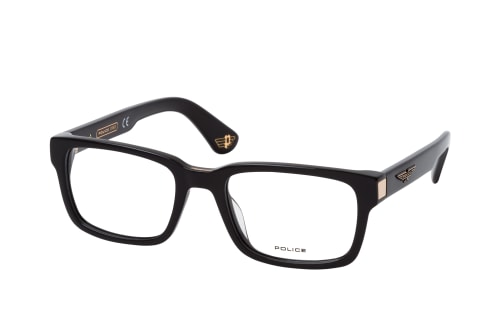 Glasses police outlet brand