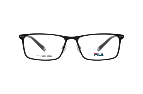 Fila VFI 122 0NA3