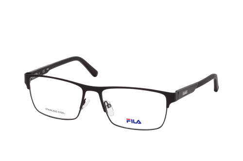 Home  FILA eyewear