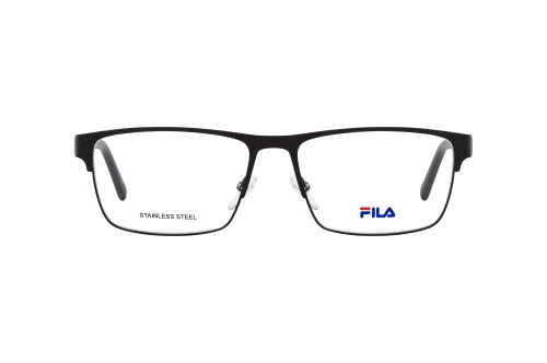 Fila VFI 033 0531