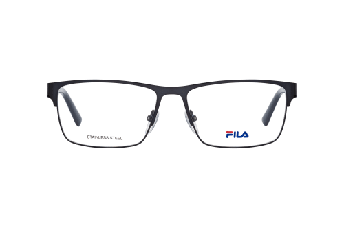 Fila VFI 033 08NC