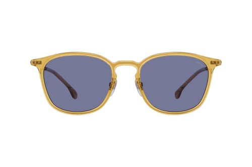 Lozza Zilo SL 4281 06A9