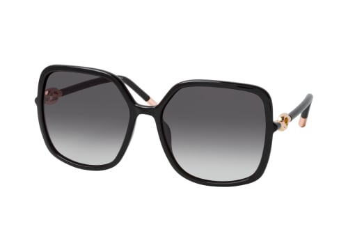 Commandez la Lunettes de soleil Furla SFU 536 0Z42