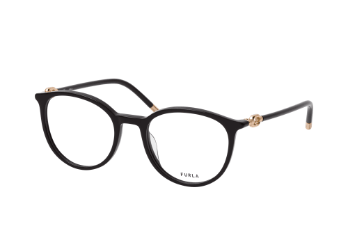 Commandez la Lunettes de vue Furla VFU 548 0700