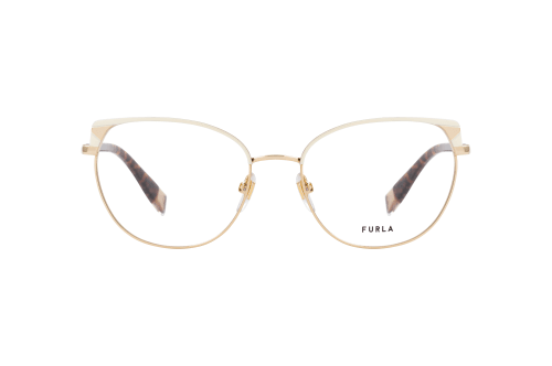 Furla VFU 504 0F47