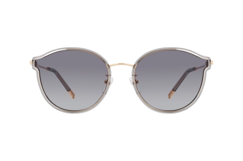 Escada SESC 25 0300