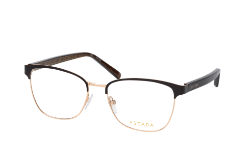 Escada VESC 54 0301