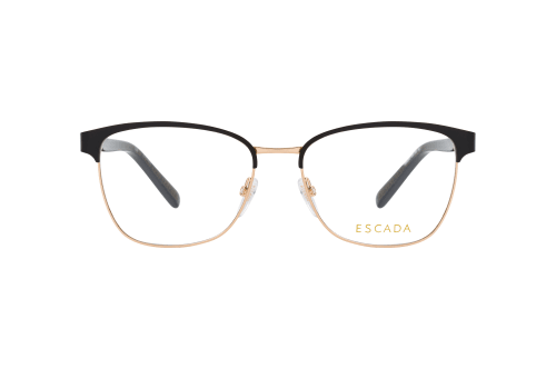 Escada VESC 54 0301