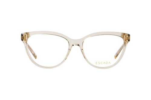 Escada VESC 52 07T1