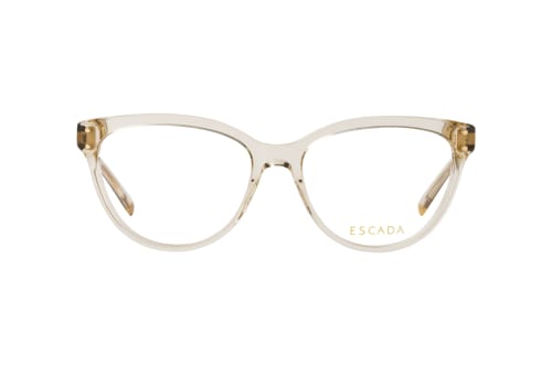 Escada VESC 52 07T1