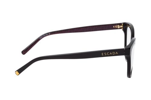 Escada VESC 52 0700