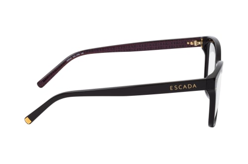 Escada VESC 53 0700