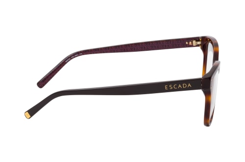 Escada VESC 53 09AJ