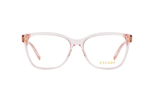 Escada VESC 53 096D