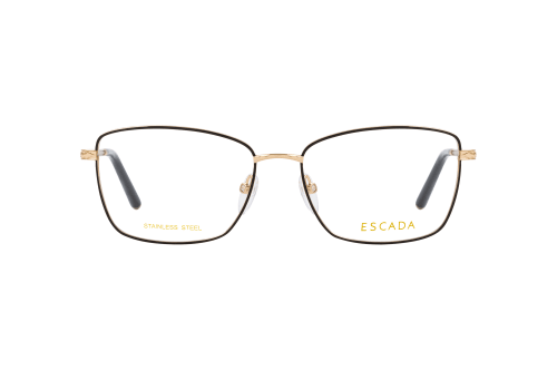 Escada VESC 86 0301