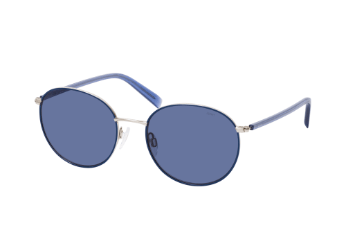 Commandez la Lunettes de soleil Esprit ET 40042 543