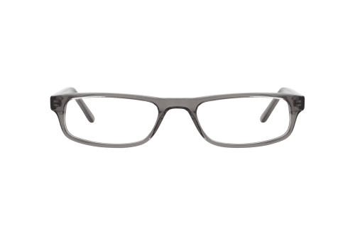 Aspect by Mister Spex Carde FAB107-2