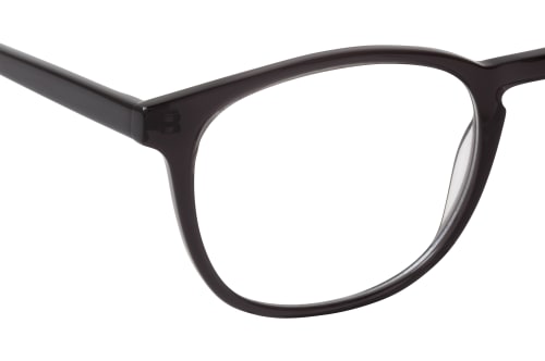 Aspect by Mister Spex Cieli UN627-01